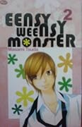 Eensy-Weensy Monster 2