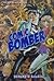 Comic Bomber, Buku 13