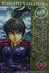 New Legenda Naga Vol. 3