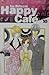 Happy Café, Volume 10