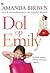 Dol op Emily by Amanda Brown