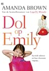 Dol op Emily
