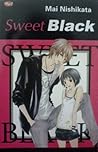 Love Jossie Game スーツの隙間 Story07 By 西形 まい