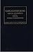 Carl Gustav Jung: Critical Assessments (Critical Assessments of Leading Psychologists)