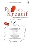 Proses Kreatif: M...