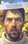 Wild Harbour