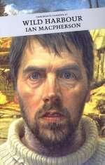 Wild Harbour (Paperback)