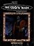 The Ebon Mask: Dark Kingdoms Volume 1