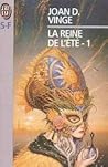 La reine de l'été, tome 1