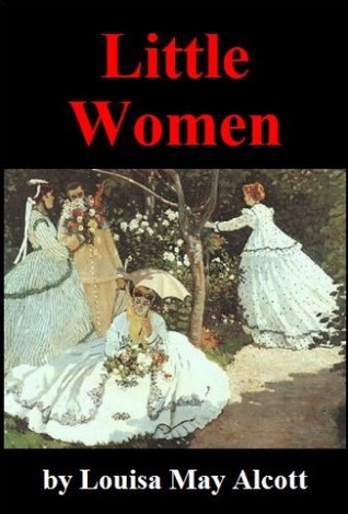 Little Women