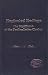 Neglected Endings by Jeffrey A.D. Weima Neglected Endings by Jeffrey A.D. Weima