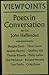 Viewpoints: Poets in Conver...