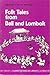 Folk tales from Bali and Lombok by Margaret Muth Alibasah