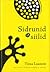 Sidrunid ja siilid
