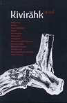 Jutud (Hardcover)