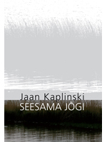 Seesama jõgi (Hardcover)