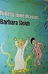 Ninety-Nine Dragons