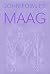 Maag by John Fowles