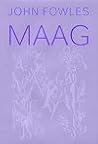 Maag