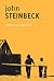 Hiirtest ja inimestest by John Steinbeck