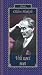 Vrli novi svet by Aldous Huxley Vrli novi svet by Aldous Huxley