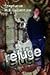 Refuge