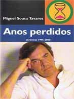 Anos Perdidos (Paperback)