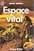 Espace vital