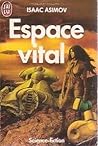 Espace vital