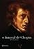 O Funeral de Chopin