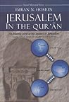 Jerusalem in The ...
