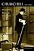 Churchill: Visionário, Estadista, Historiador