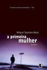 A Primeira Mulher