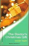 The Doctor's Christmas Wish The Doctor's Christmas Wish