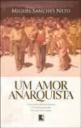 Um Amor Anarquista (Paperback)