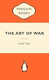 The Art of War