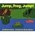 Jump, Frog, Jump