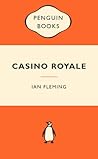 Casino Royale by Ian Fleming