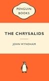The Chrysalids by John Wyndham