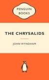 The Chrysalids
