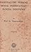 Nasionalisme Sebagai Modal Perjuangan Bangsa Indonesia (jilid II)