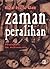 Zaman Peralihan by Soe Hok Gie