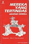 Mereka Yang Terti...