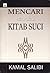 Mencari Asal-Usul Kitab Suci