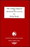 The Achievements of Charles De Gaulle (Headstart History Papers)