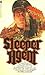 Sleeper Agent
