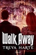Walk Away