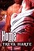 Home (Alpha #3)