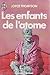 Les enfants de l'atome by Joyce  Thompson