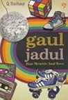 Gaul Jadul: Biar ...